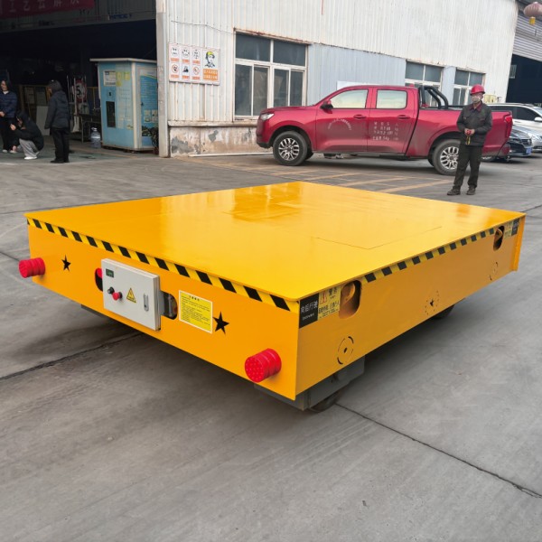 云霄产品展示